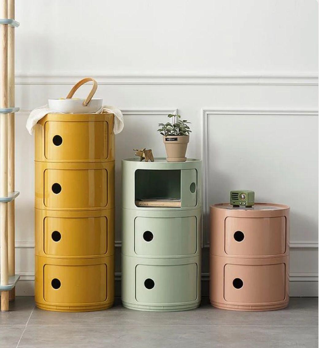 Kids Furniture