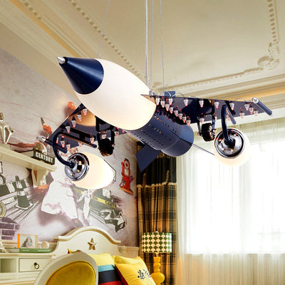 Brick Hues – Inspiring Homes with Montessori Toys, Pet Accessories &amp; Kids’ Room Lighting