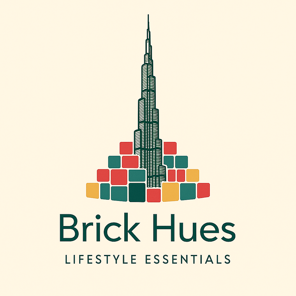 UAE Exclusives