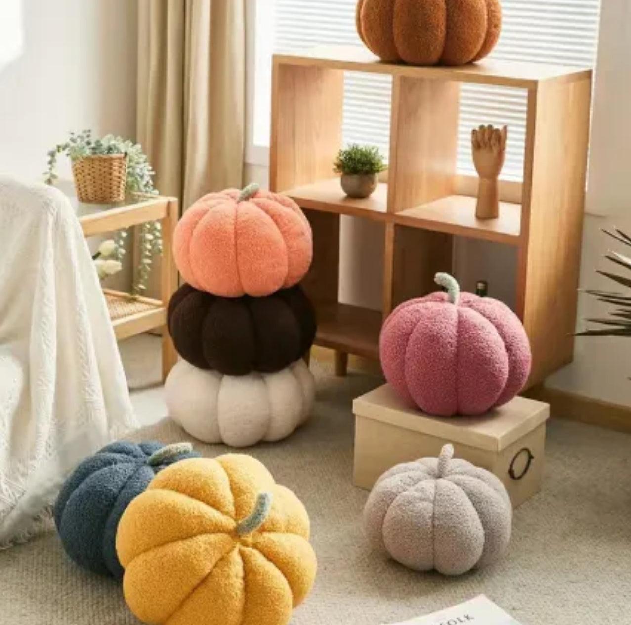 Rugs, Playmats & Cushions