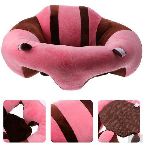 Baby Sitting Pillow Children's Chair