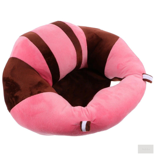 Baby Sitting Pillow Children's Chair