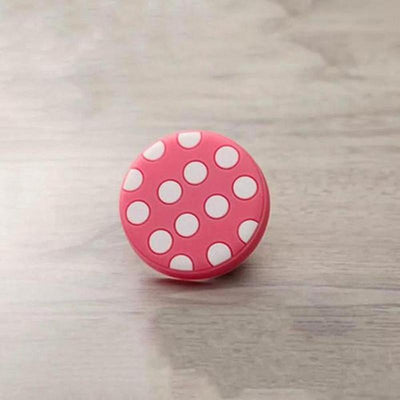 Candy Knob Cartoon Drawer & Cabinet Handles