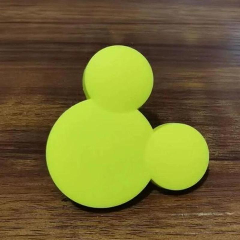 Candy Knob Cartoon Drawer & Cabinet Handles