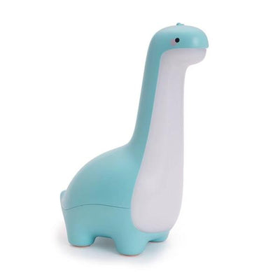 Dinosaur Night