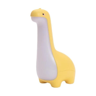 Dinosaur Night