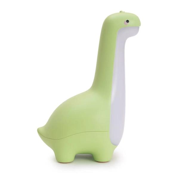 Dinosaur Night