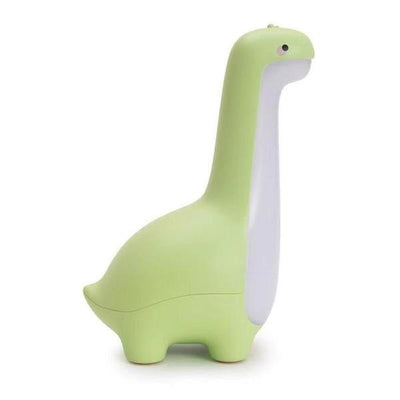 Dinosaur Night