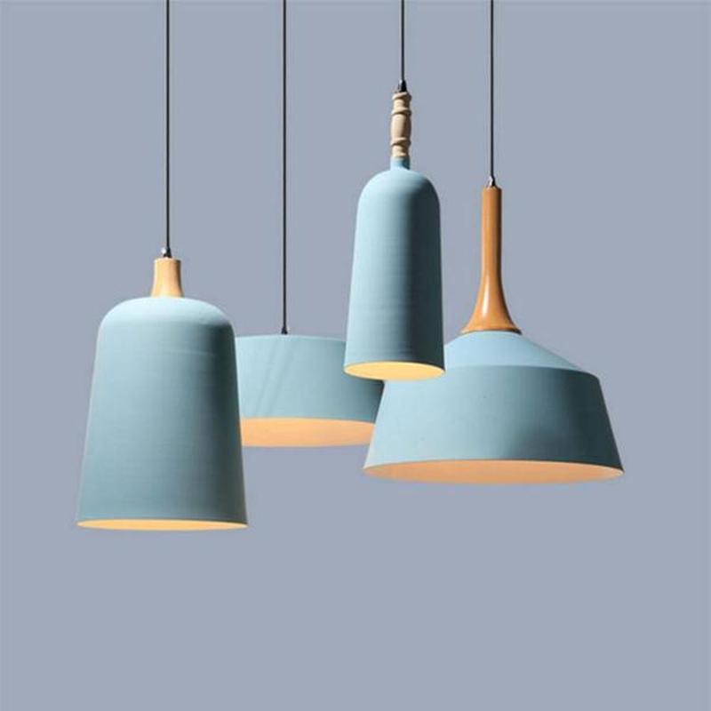 Finishing Touch Adjustable Aluminum Table Lamp