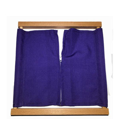 Garment Teaching Aids