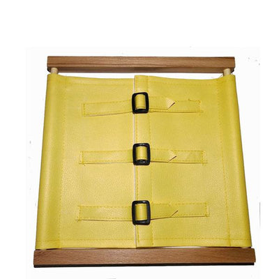 Garment Teaching Aids
