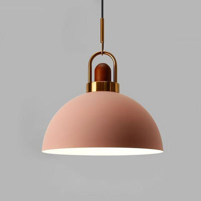 Modern Minimalist Chandelier