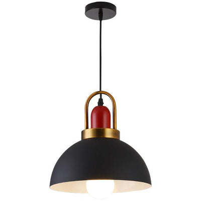 Modern Minimalist Chandelier