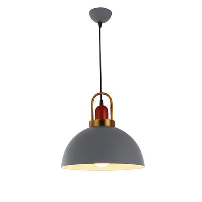 Modern Minimalist Chandelier