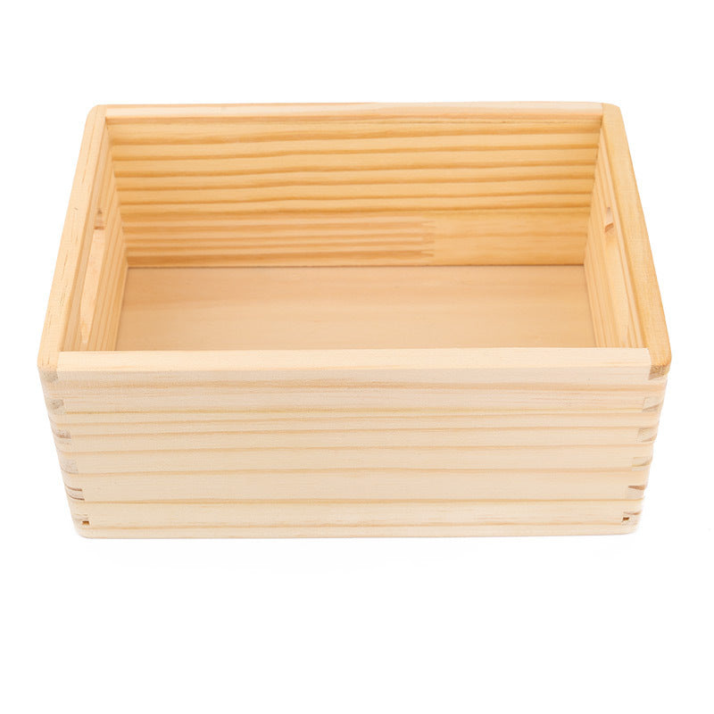 Montessori Wooden Magnetic Fruit Cutting Toy Set – Pretend Kitchen Play Food for Toddlers