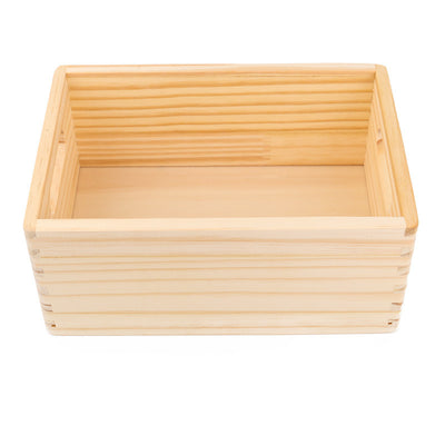 Montessori Wooden Magnetic Fruit Cutting Toy Set – Pretend Kitchen Play Food for Toddlers