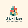 Brick Hues