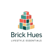 Brick Hues