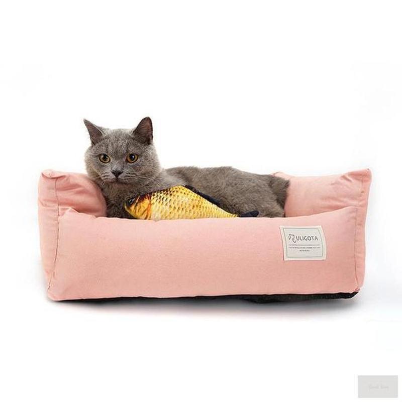 Pet Sofa Bed - Waterproof