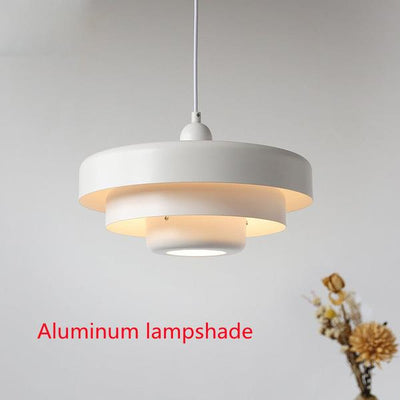 Retro Chandelier