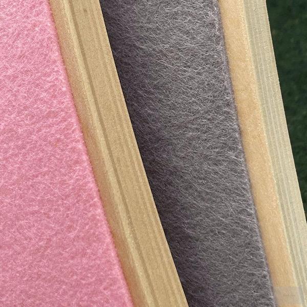 Wooden Balance Board Seesaw