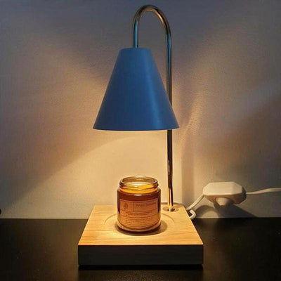 Yankee Diffuser Wax Electric Melt Warmer